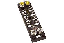 Molex TCDDN-888P-11U (A)