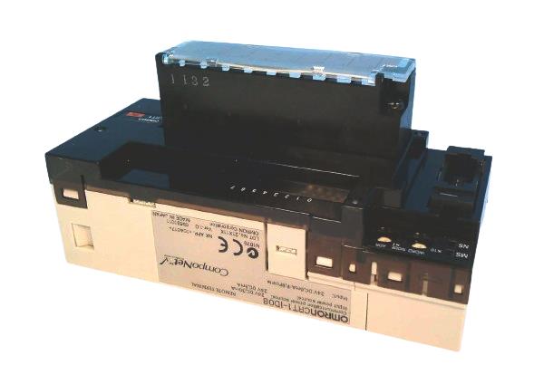 Omron CRT1-ID08