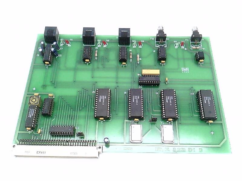 Stock Equipment 101763