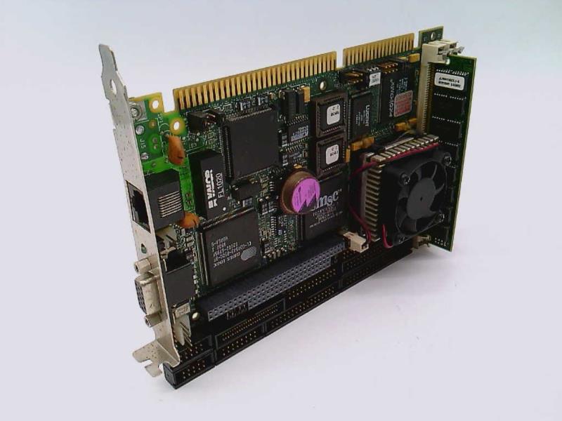 Teknor Industrial T806F#B_3-00
