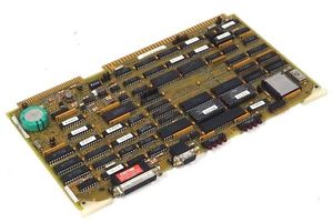 Milacron 3-533-0351G