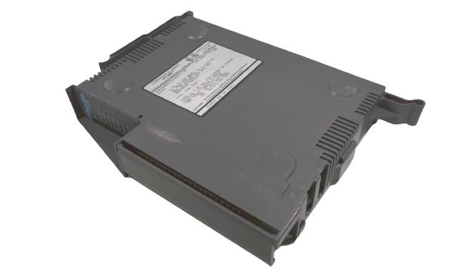 Fives 502-03674-22R1