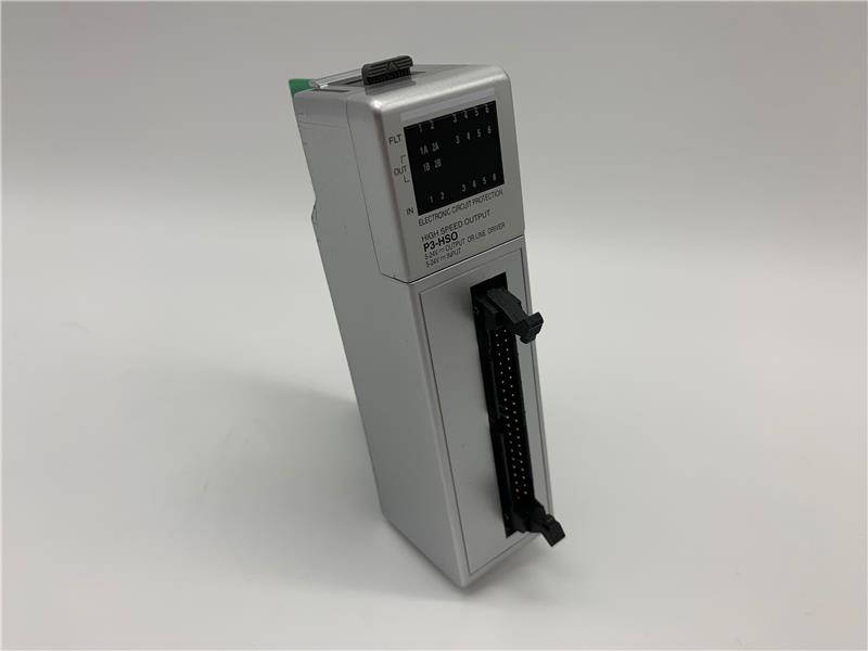 Automation Direct P3-HSO