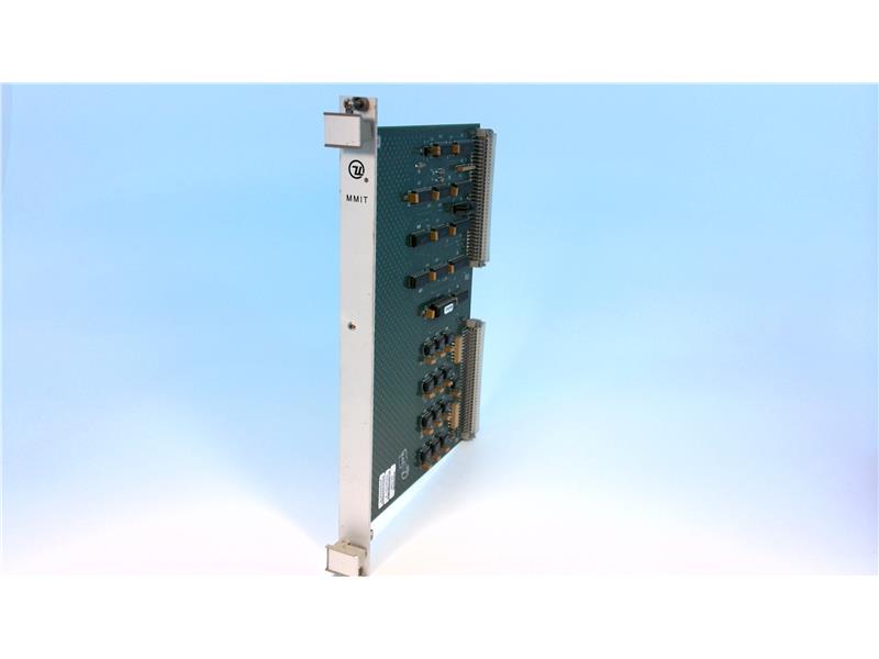 Universal Instrument 44024101-F