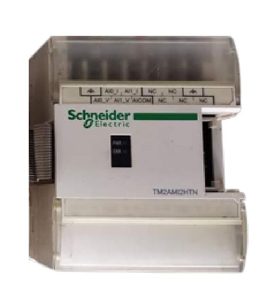 Schneider Electric TM2AMI2HTN