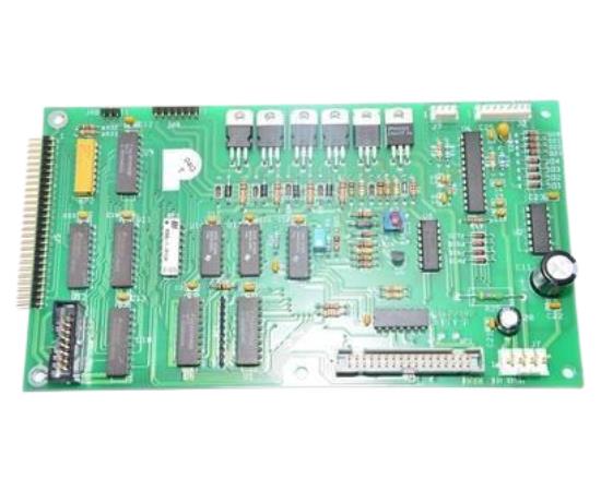 Danaher Controls 4622402