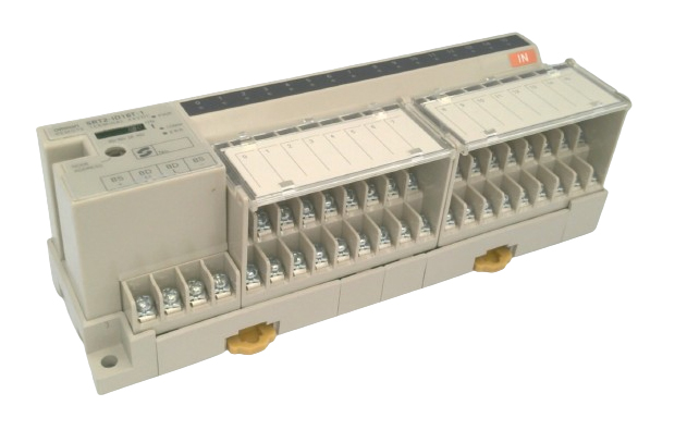 Omron SRT2-ID16T-1