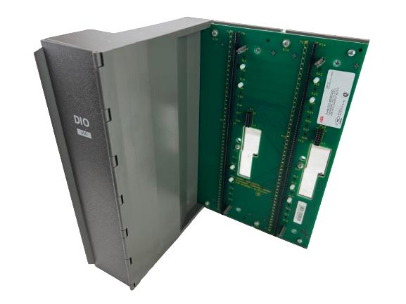 Asea Brown Boveri P-HB-DIO-4000S200