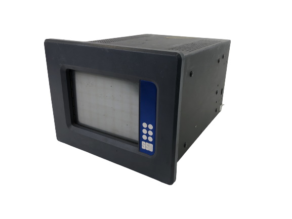 Parker L5101-2-00-012