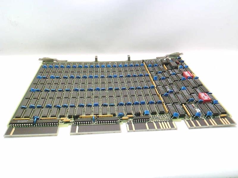 Dec 5017547-01-D1-P2