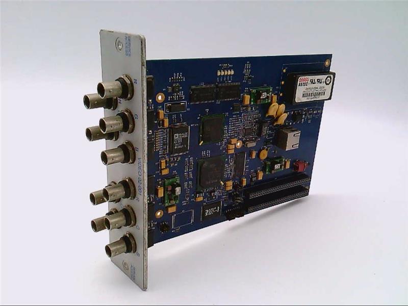 Alacron Inc 10020-01510