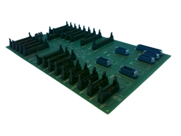 Murata Machinery MOBD-16