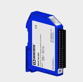 Dataforth MAQ20-ISOI1