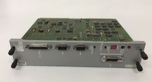 Bosch 1070077639-202