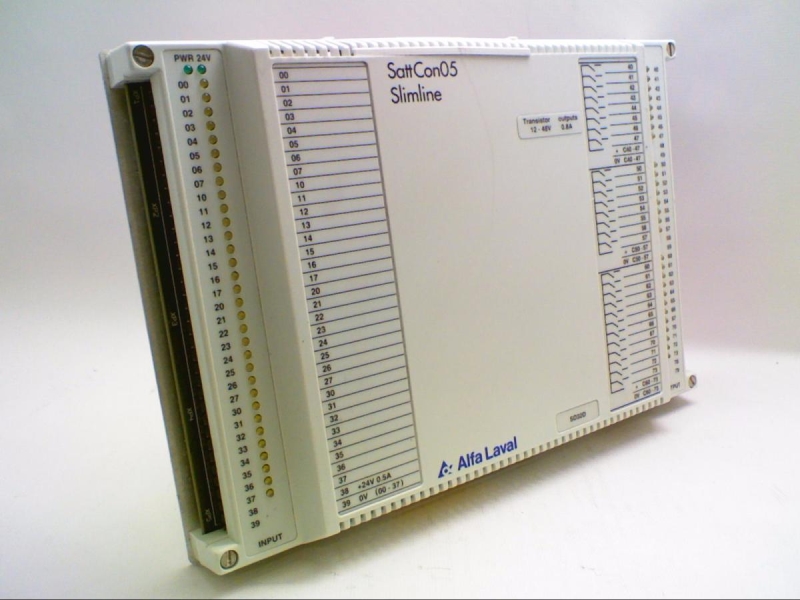 Asea Brown Boveri 492620802