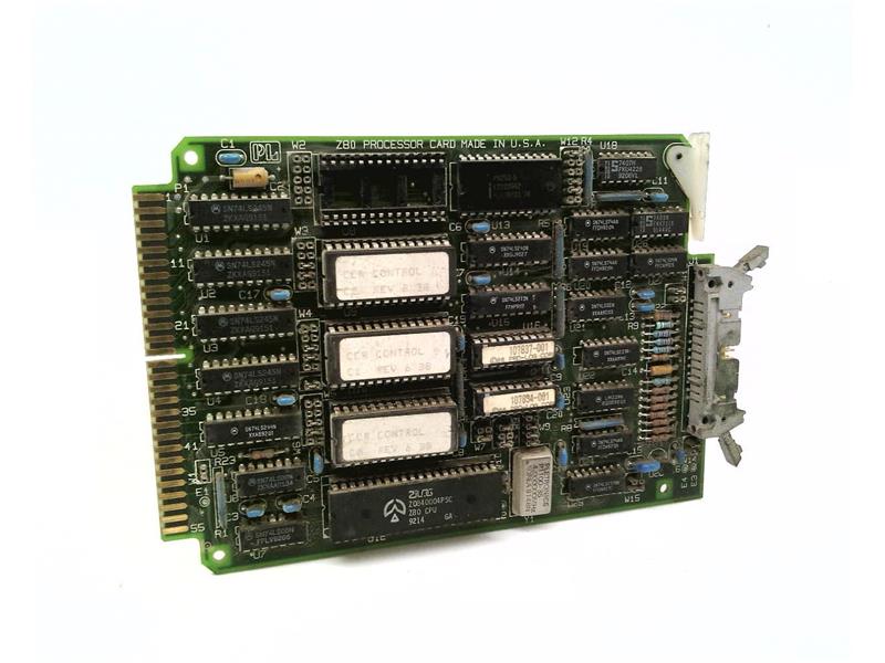 Web Printing 802-001-10