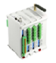 Industrial Shields 16004001000