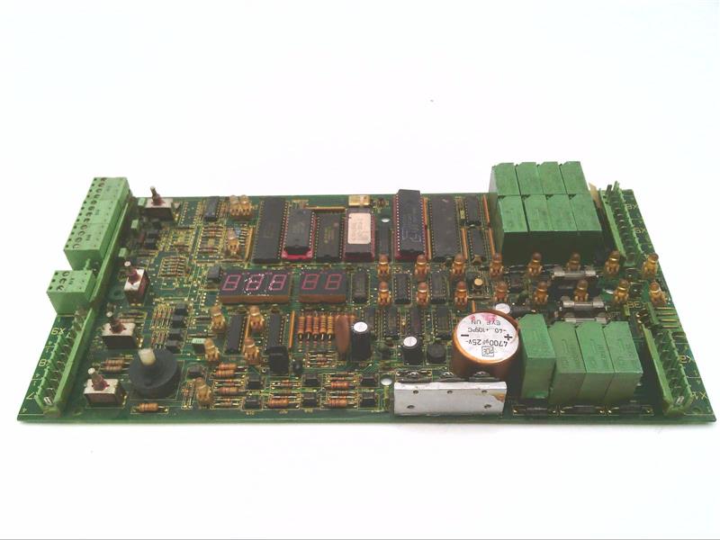 Alfa Laval Inc B-4153-5