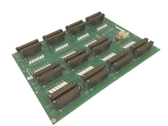 Asea Brown Boveri 1-083979-001