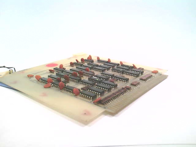 Macrodata 10005139-0001