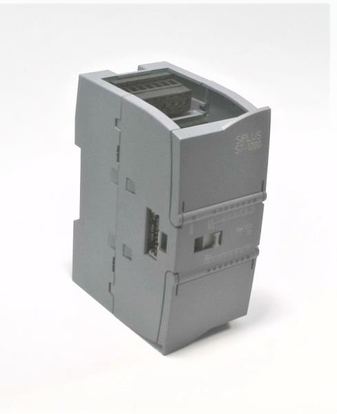 Siemens 6AG1221-1BH32-4XB0