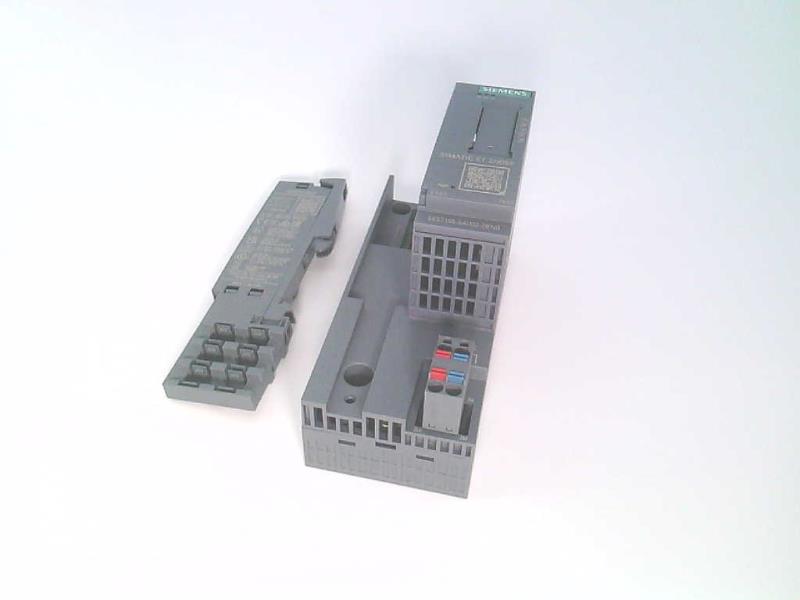 Siemens 6ES7155-6AU02-0BN0