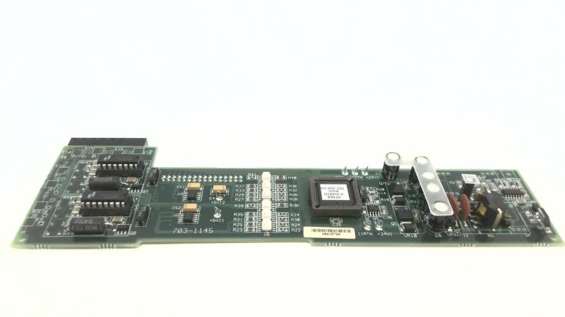 General Electric 703-1145