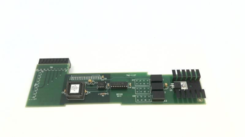 General Electric 703-1127