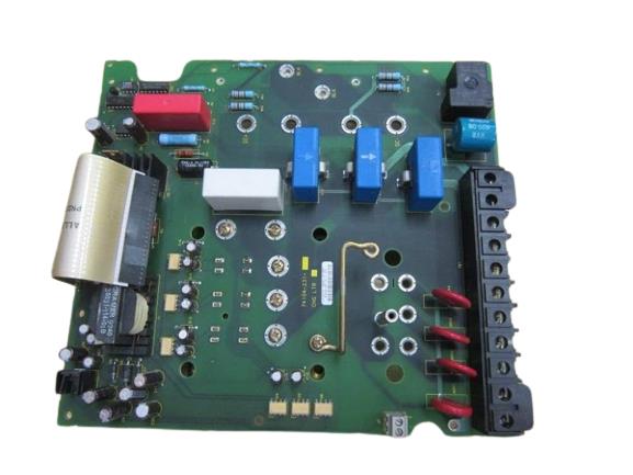 Allen Bradley 74104-231-54