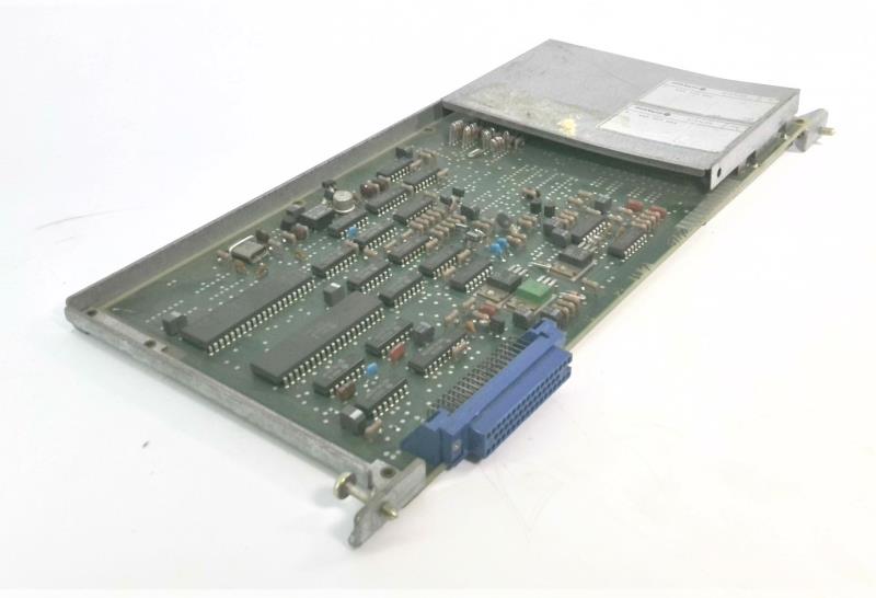 Hitachi BEH0802-021986.7