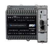 Automation Direct BX-DM1E-18ER3-D