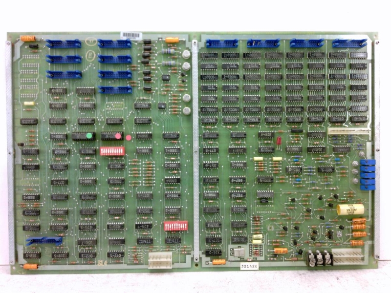 General Electric 44A294555-G01