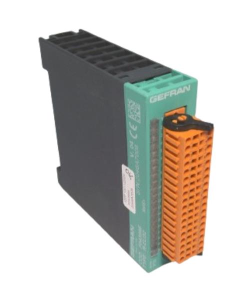 Gefran R-EU32