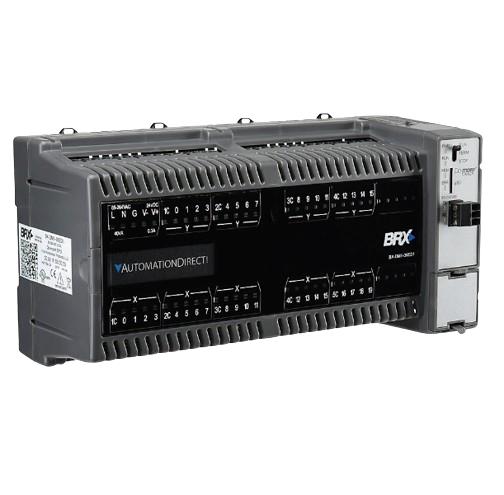 Automation Direct BX-DM1-36ED1