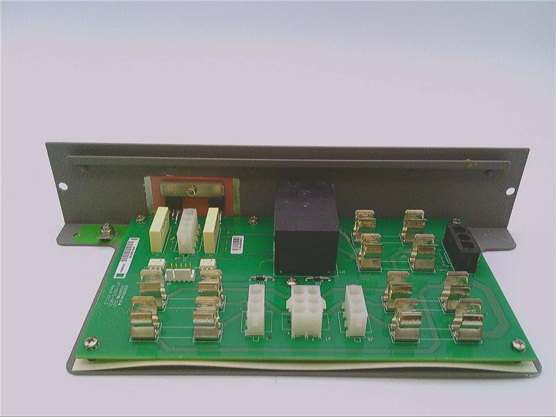 Plotech 47-0015-062L