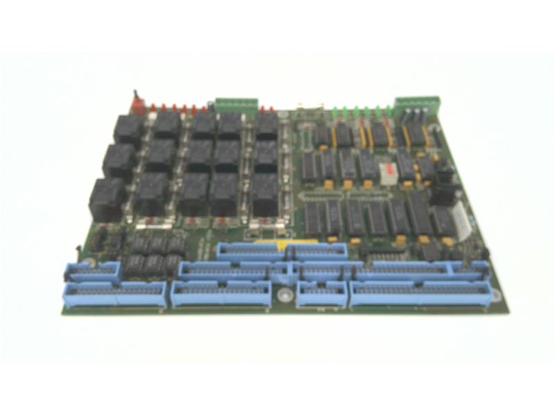 Eaton Corporation PCA1004A