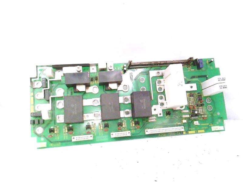 Fanuc A20B-1006-047