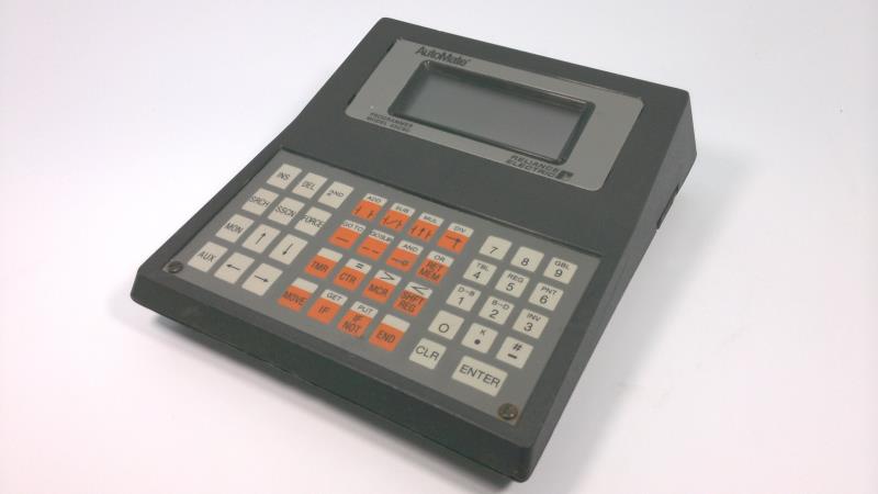 Asea Brown Boveri 45C-90