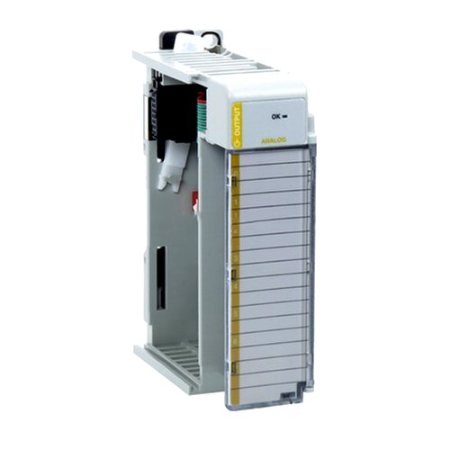 Allen Bradley 1769-OA16K