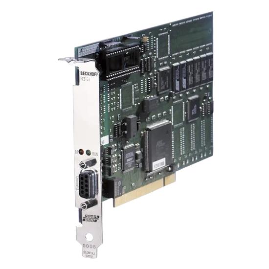 Beckhoff FC3101-1258