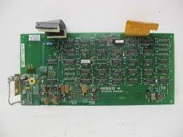 Schneider Electric AS-S202-020