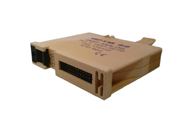 Opto 22 SNAP-AICTD