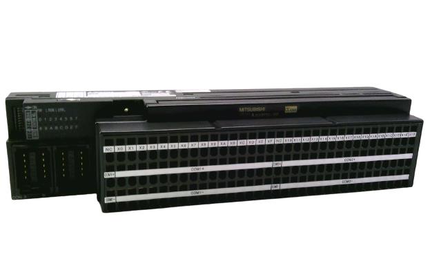 Mitsubishi AJ65VBTS3-32D