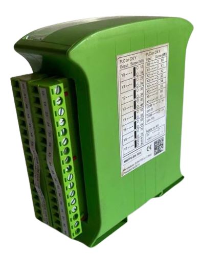 Matsushita Electric MMFP0-BK-16N