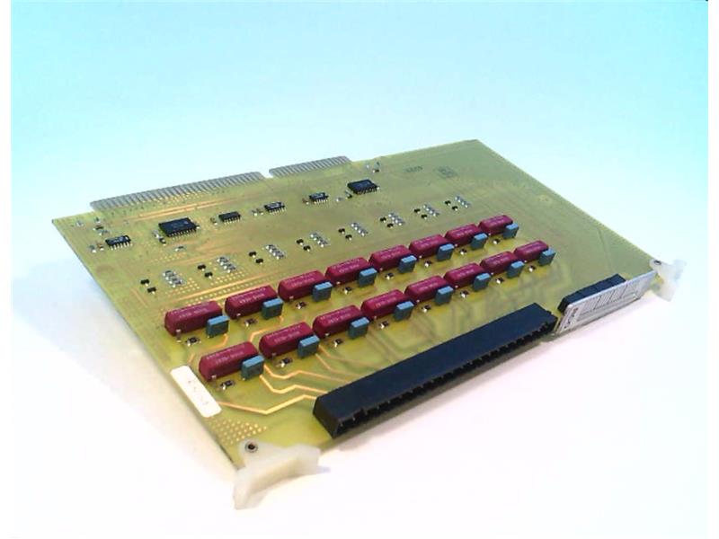 Milacron 3-542-1169A