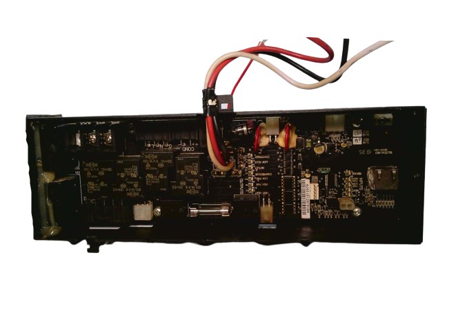 Abb Thomas & Betts 91-01214-50