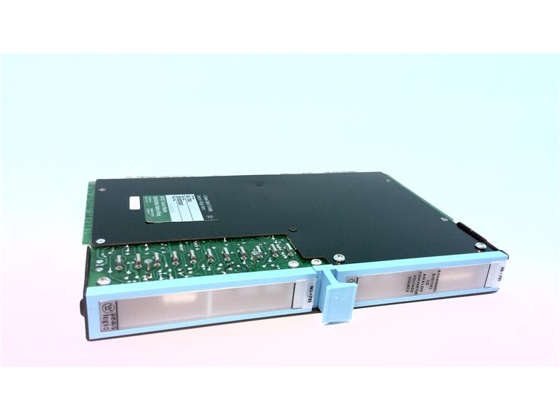 Westinghouse NL-751A