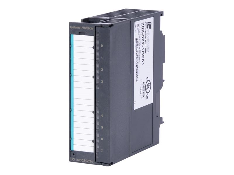 Helmholz 700-322-1BF01