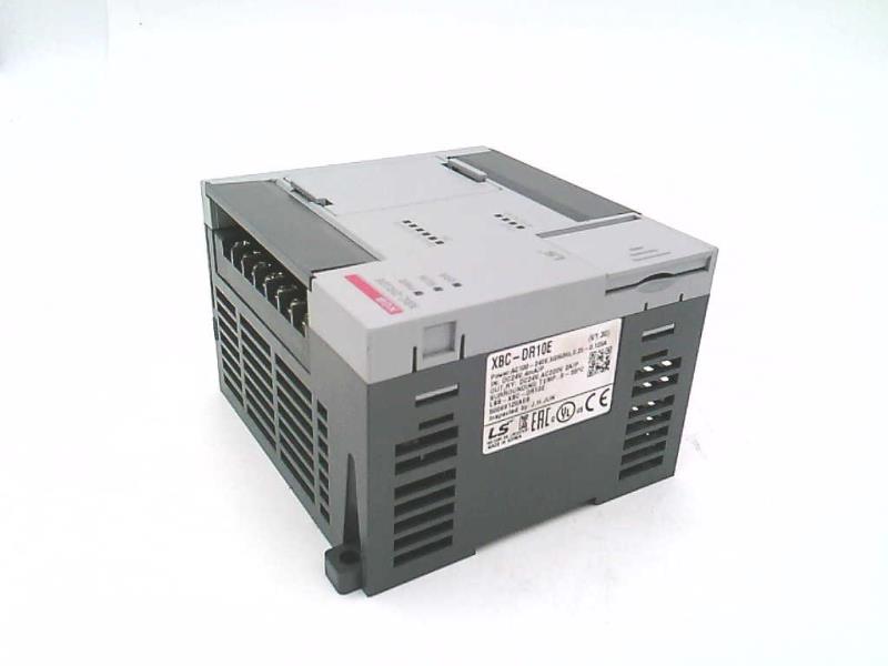 Ls Electric XBC-DR10E