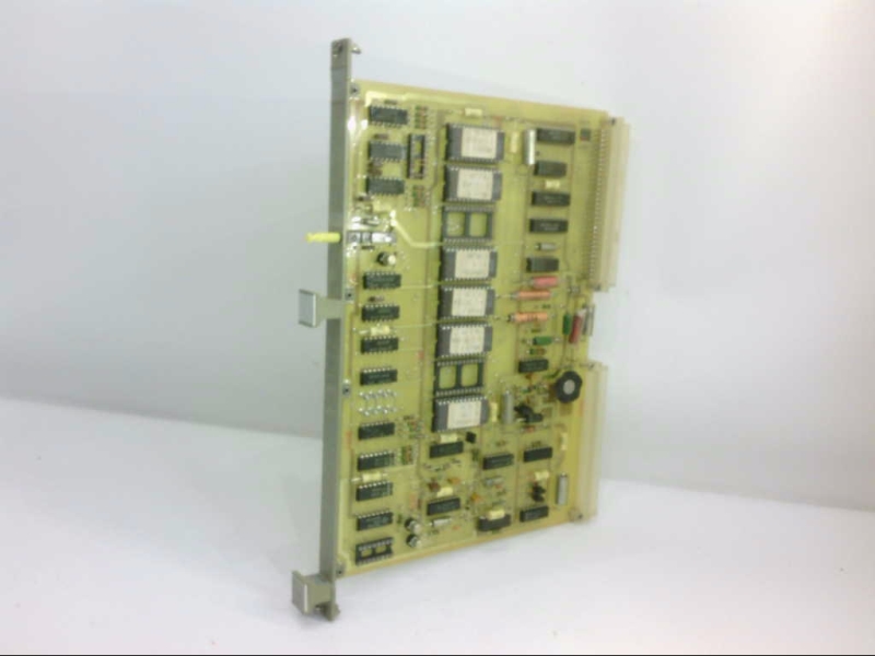 Eec Aeg 6051-042.167602.02